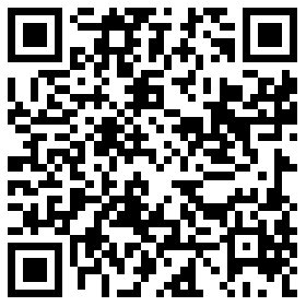 乐鱼官方网站-乐鱼leyu(中国)