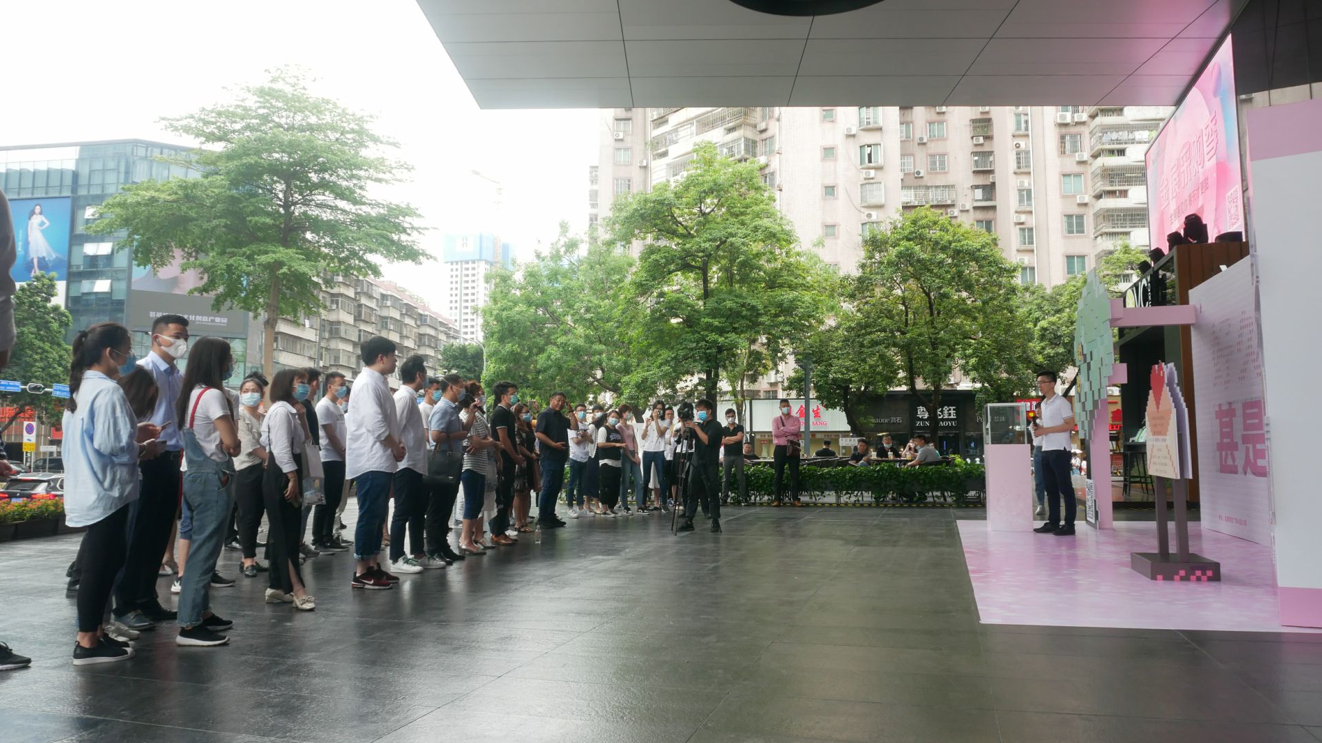 乐鱼官方网站-乐鱼leyu(中国)：好久不见，甚是想念